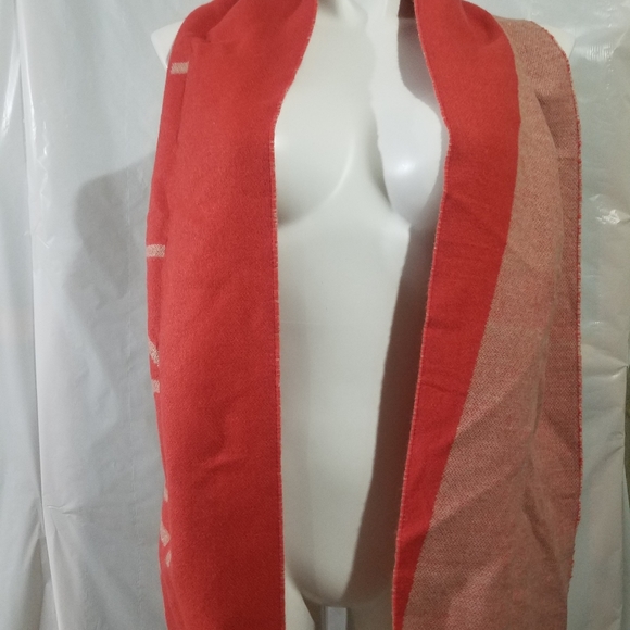 ☃️Calvin klein scarf - Picture 2 of 8